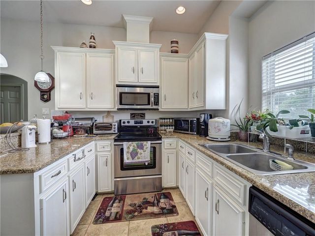 13838 Sea Horse Ave, Corpus Christi, TX 78418