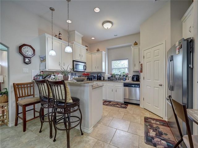 13838 Sea Horse Ave, Corpus Christi, TX 78418