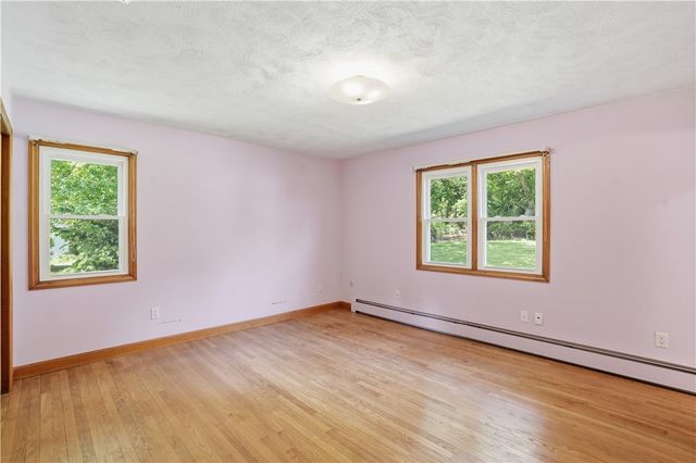 8 Wabasso Terrace, Middletown, RI 02842