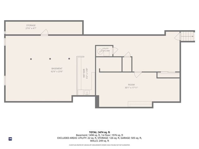 8 Wabasso Terrace, Middletown, RI 02842