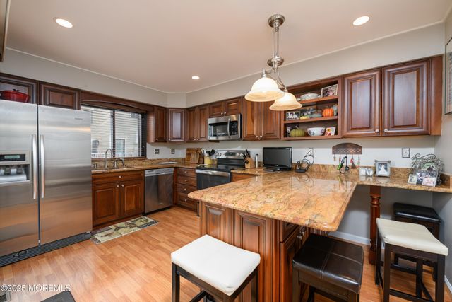 580 Patten Avenue 31, Long Branch, NJ 07740