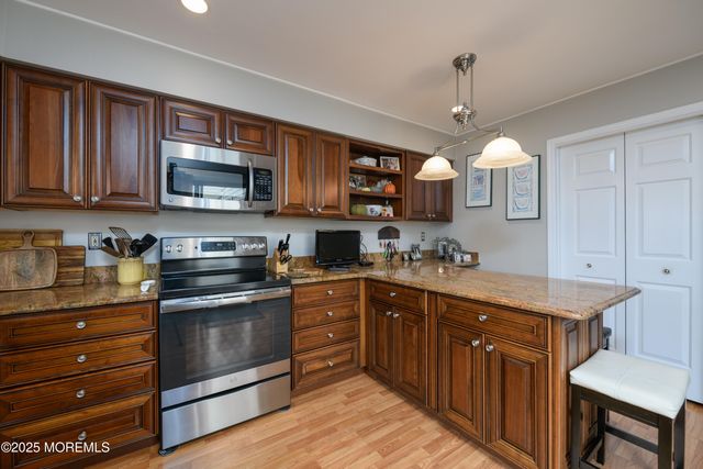 580 Patten Avenue 31, Long Branch, NJ 07740