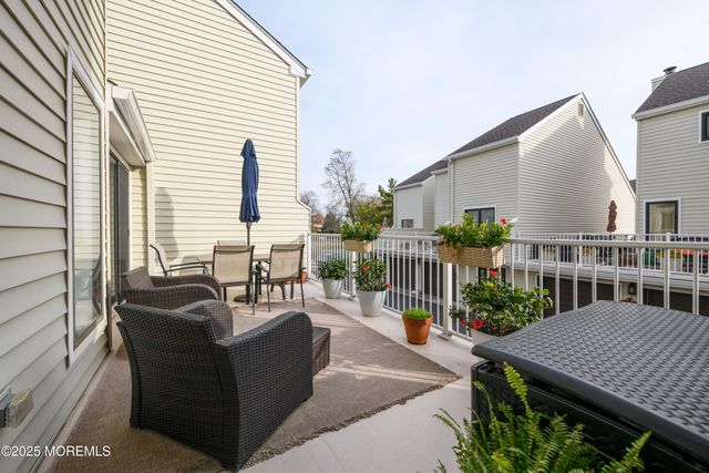 580 Patten Avenue 31, Long Branch, NJ 07740