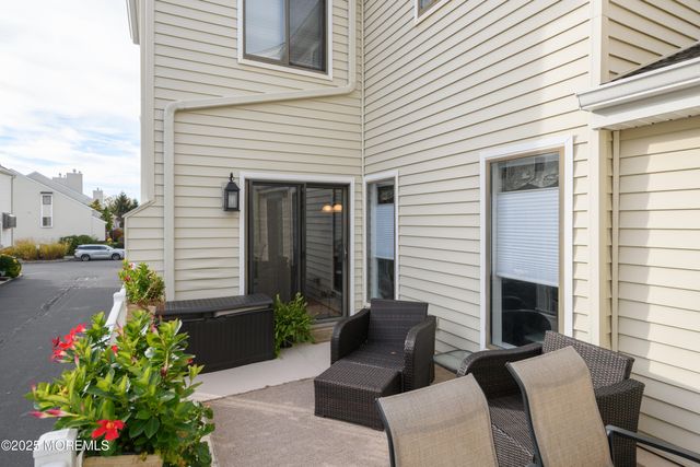 580 Patten Avenue 31, Long Branch, NJ 07740