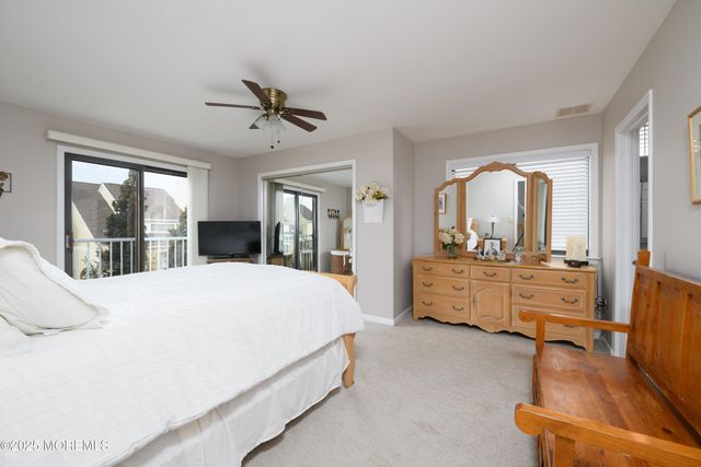 580 Patten Avenue 31, Long Branch, NJ 07740