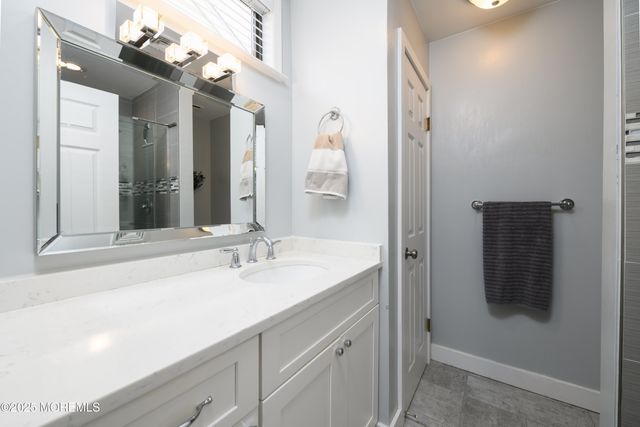 580 Patten Avenue 31, Long Branch, NJ 07740