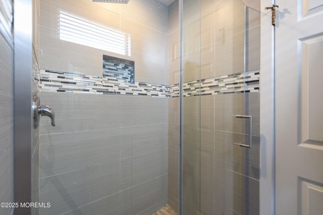 580 Patten Avenue 31, Long Branch, NJ 07740