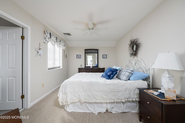 580 Patten Avenue 31, Long Branch, NJ 07740