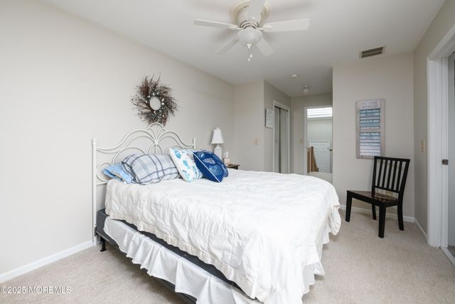 580 Patten Avenue 31, Long Branch, NJ 07740