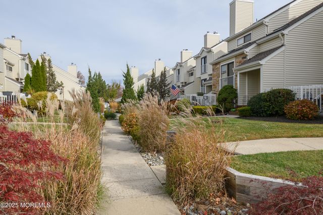 580 Patten Avenue 31, Long Branch, NJ 07740