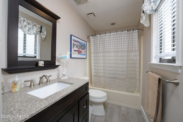 580 Patten Avenue 31, Long Branch, NJ 07740