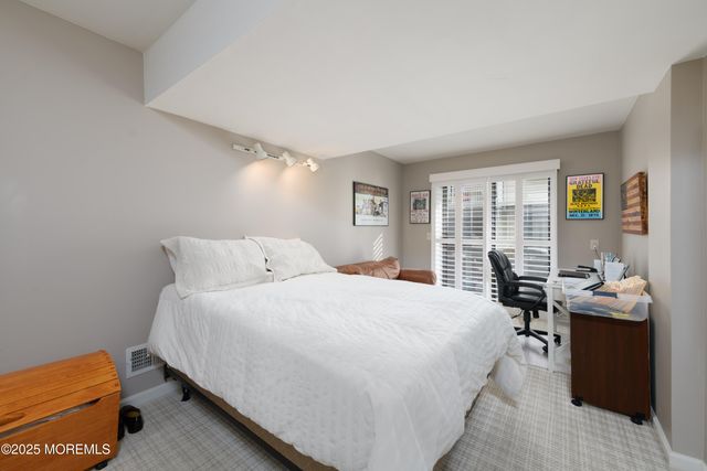 580 Patten Avenue 31, Long Branch, NJ 07740