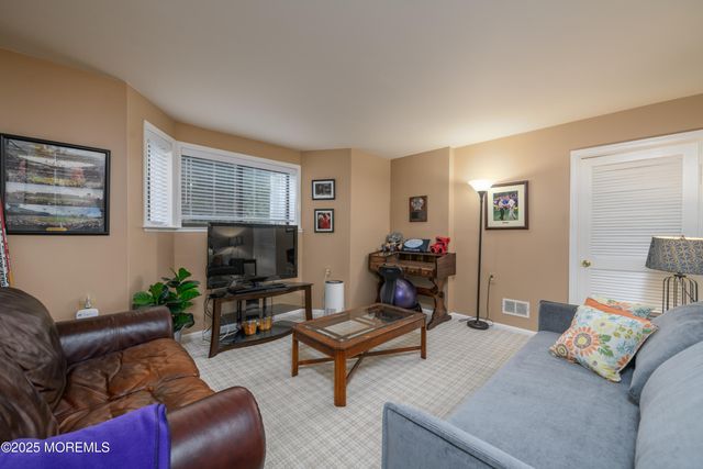 580 Patten Avenue 31, Long Branch, NJ 07740