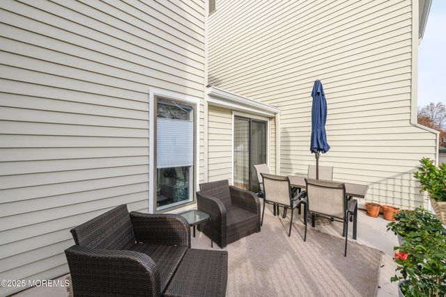 580 Patten Avenue 31, Long Branch, NJ 07740