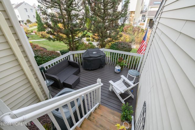 580 Patten Avenue 31, Long Branch, NJ 07740