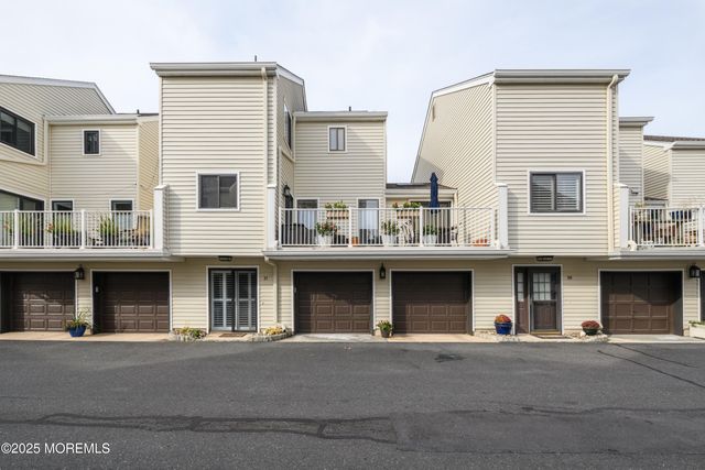 580 Patten Avenue 31, Long Branch, NJ 07740