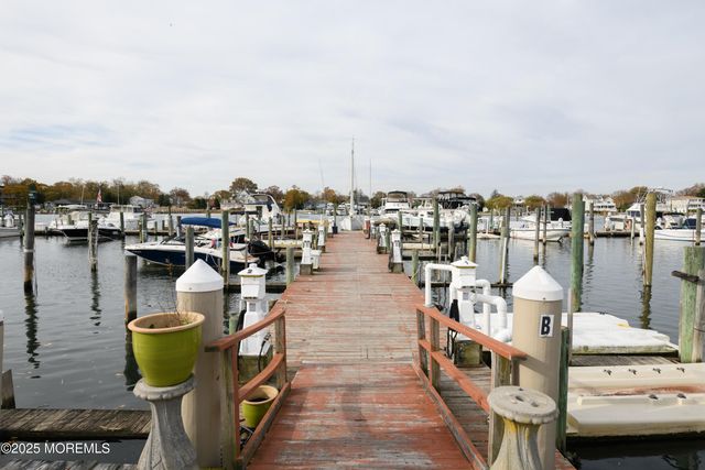 580 Patten Avenue 31, Long Branch, NJ 07740