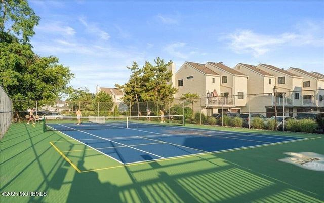 580 Patten Avenue 31, Long Branch, NJ 07740