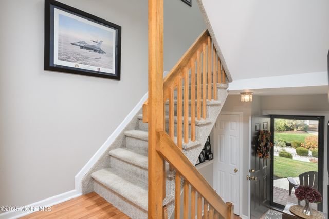 580 Patten Avenue 31, Long Branch, NJ 07740