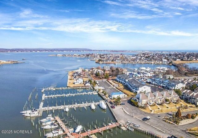 580 Patten Avenue 31, Long Branch, NJ 07740