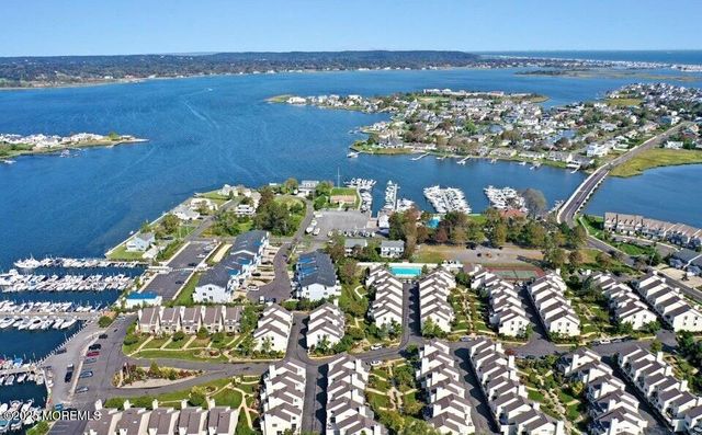 580 Patten Avenue 31, Long Branch, NJ 07740