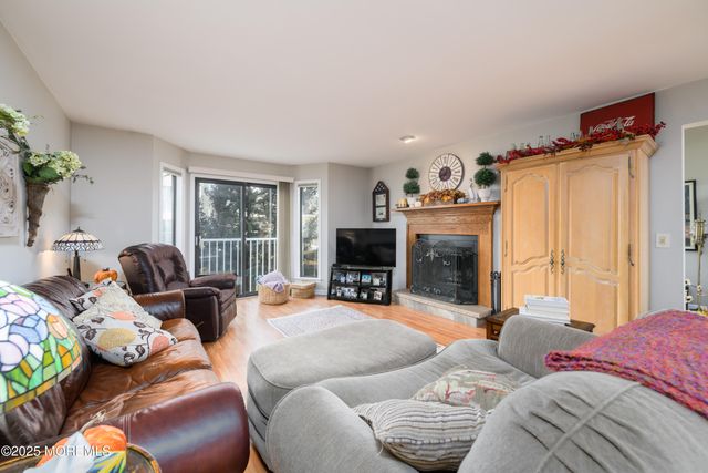 580 Patten Avenue 31, Long Branch, NJ 07740