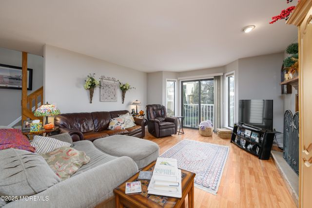 580 Patten Avenue 31, Long Branch, NJ 07740