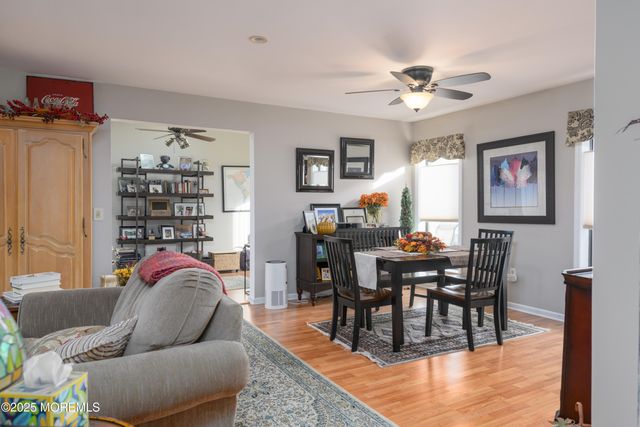 580 Patten Avenue 31, Long Branch, NJ 07740