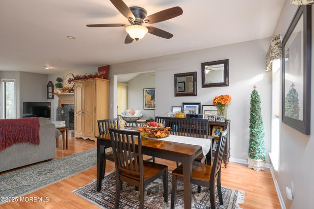 580 Patten Avenue 31, Long Branch, NJ 07740