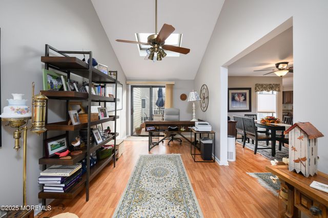 580 Patten Avenue 31, Long Branch, NJ 07740