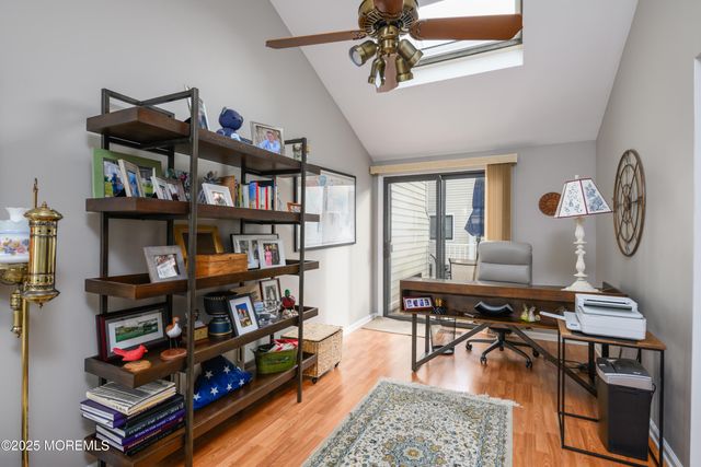 580 Patten Avenue 31, Long Branch, NJ 07740