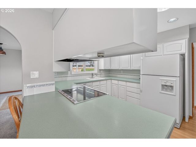 51913 Se WOODMERE Ct, Scappoose, OR 97056