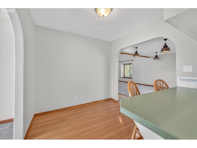 51913 Se WOODMERE Ct, Scappoose, OR 97056