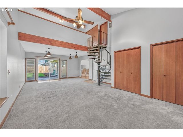 51913 Se WOODMERE Ct, Scappoose, OR 97056