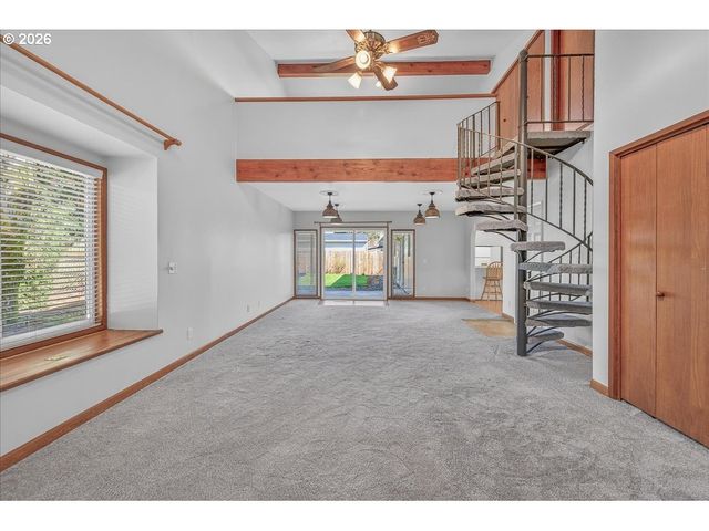 51913 Se WOODMERE Ct, Scappoose, OR 97056