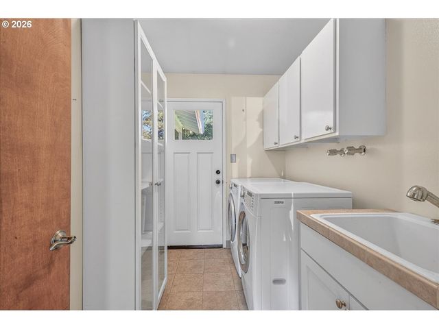 51913 Se WOODMERE Ct, Scappoose, OR 97056