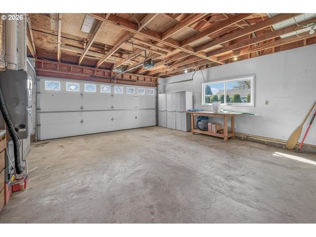 51913 Se WOODMERE Ct, Scappoose, OR 97056