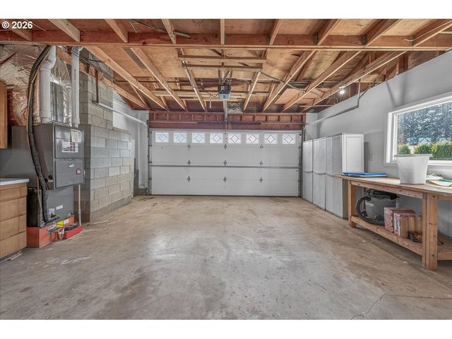 51913 Se WOODMERE Ct, Scappoose, OR 97056