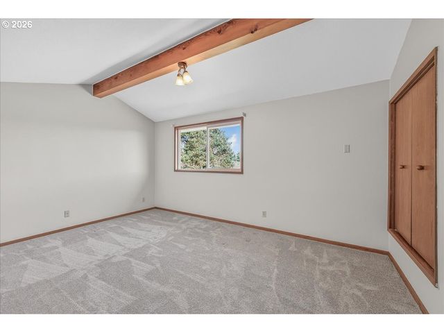 51913 Se WOODMERE Ct, Scappoose, OR 97056