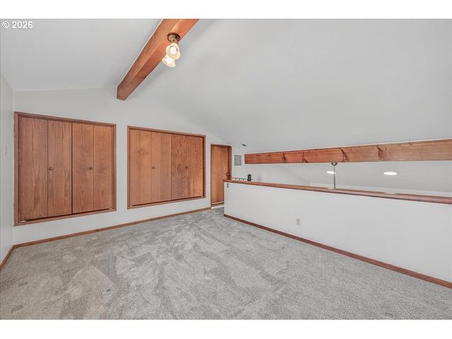 51913 Se WOODMERE Ct, Scappoose, OR 97056