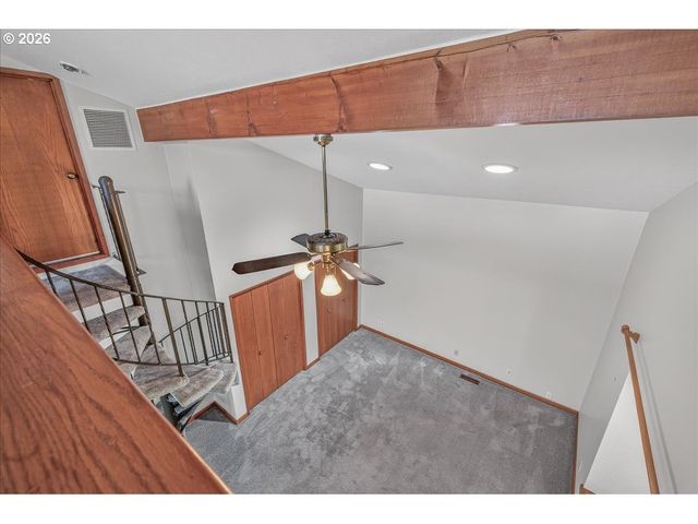 51913 Se WOODMERE Ct, Scappoose, OR 97056