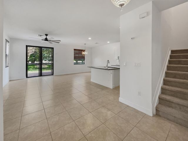 4879 NW 55th Place, Fort Lauderdale, FL 33319