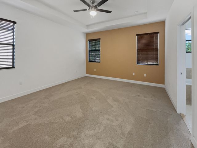 4879 NW 55th Place, Fort Lauderdale, FL 33319