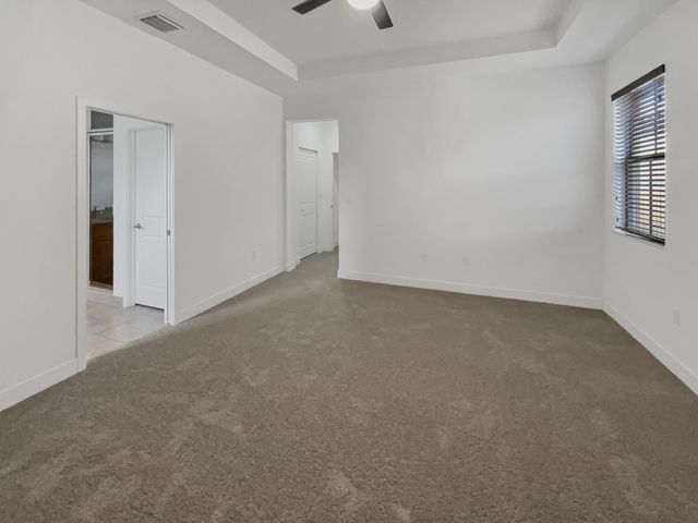 4879 NW 55th Place, Fort Lauderdale, FL 33319