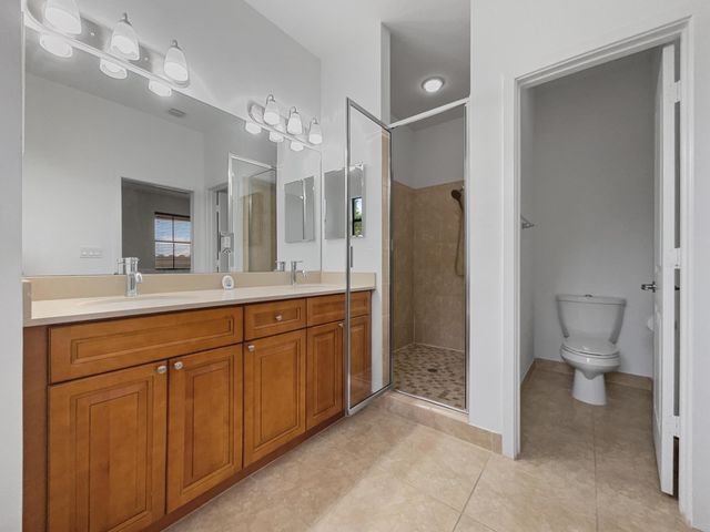 4879 NW 55th Place, Fort Lauderdale, FL 33319