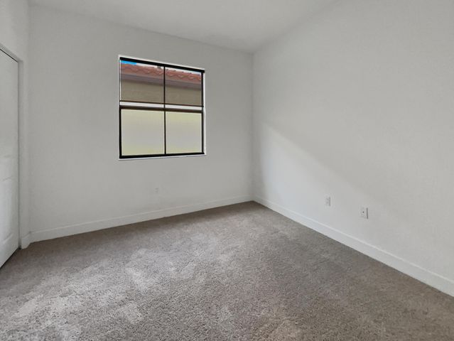 4879 NW 55th Place, Fort Lauderdale, FL 33319