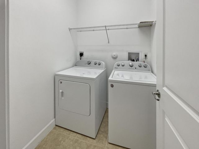 4879 NW 55th Place, Fort Lauderdale, FL 33319