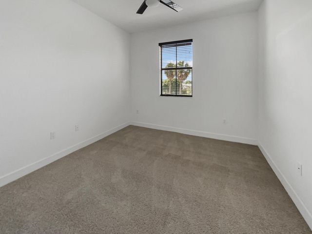 4879 NW 55th Place, Fort Lauderdale, FL 33319