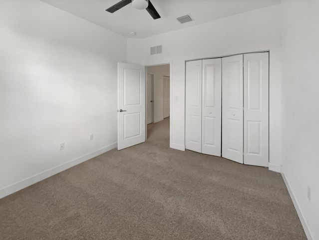 4879 NW 55th Place, Fort Lauderdale, FL 33319