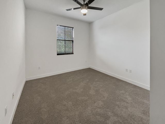 4879 NW 55th Place, Fort Lauderdale, FL 33319